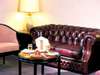 Rodos Palace Apartments Bungalows 